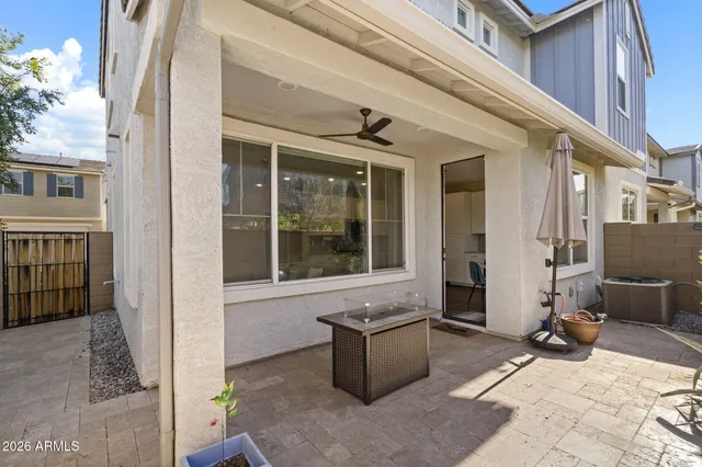 $498,000 | 2762 S. Comanche Dr., Chandler, AZ 85286