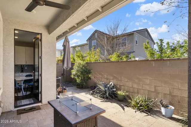 $498,000 | 2762 S. Comanche Dr., Chandler, AZ 85286