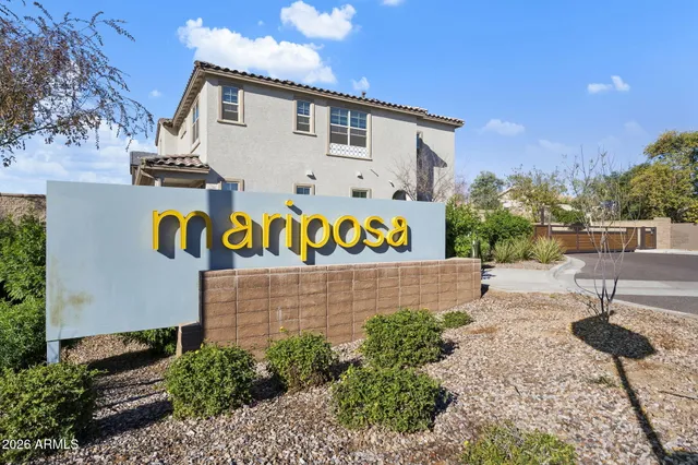 $498,000 | 2762 S. Comanche Dr., Chandler, AZ 85286