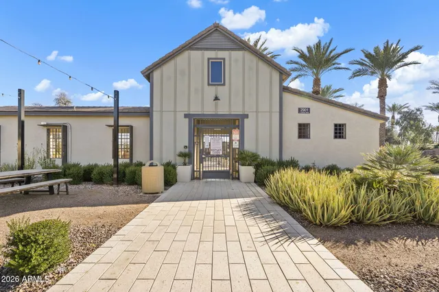 $498,000 | 2762 S. Comanche Dr., Chandler, AZ 85286