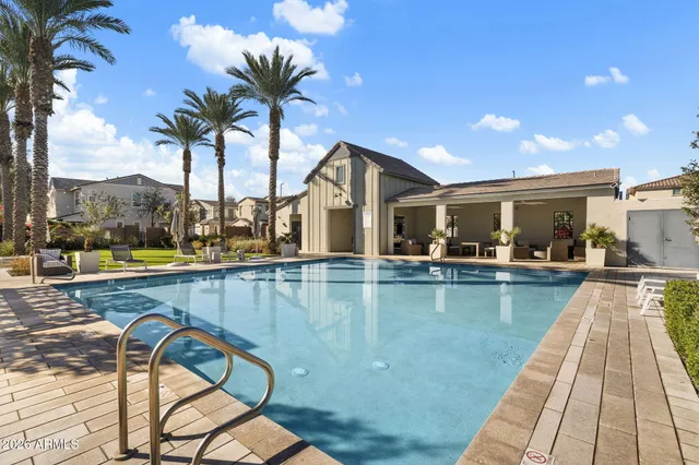 $498,000 | 2762 S. Comanche Dr., Chandler, AZ 85286