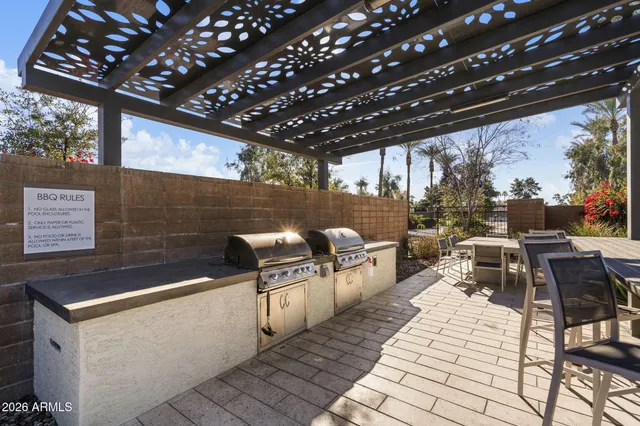 $498,000 | 2762 S. Comanche Dr., Chandler, AZ 85286