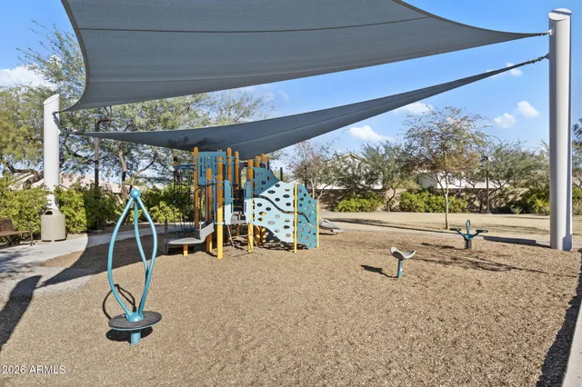 $498,000 | 2762 S. Comanche Dr., Chandler, AZ 85286