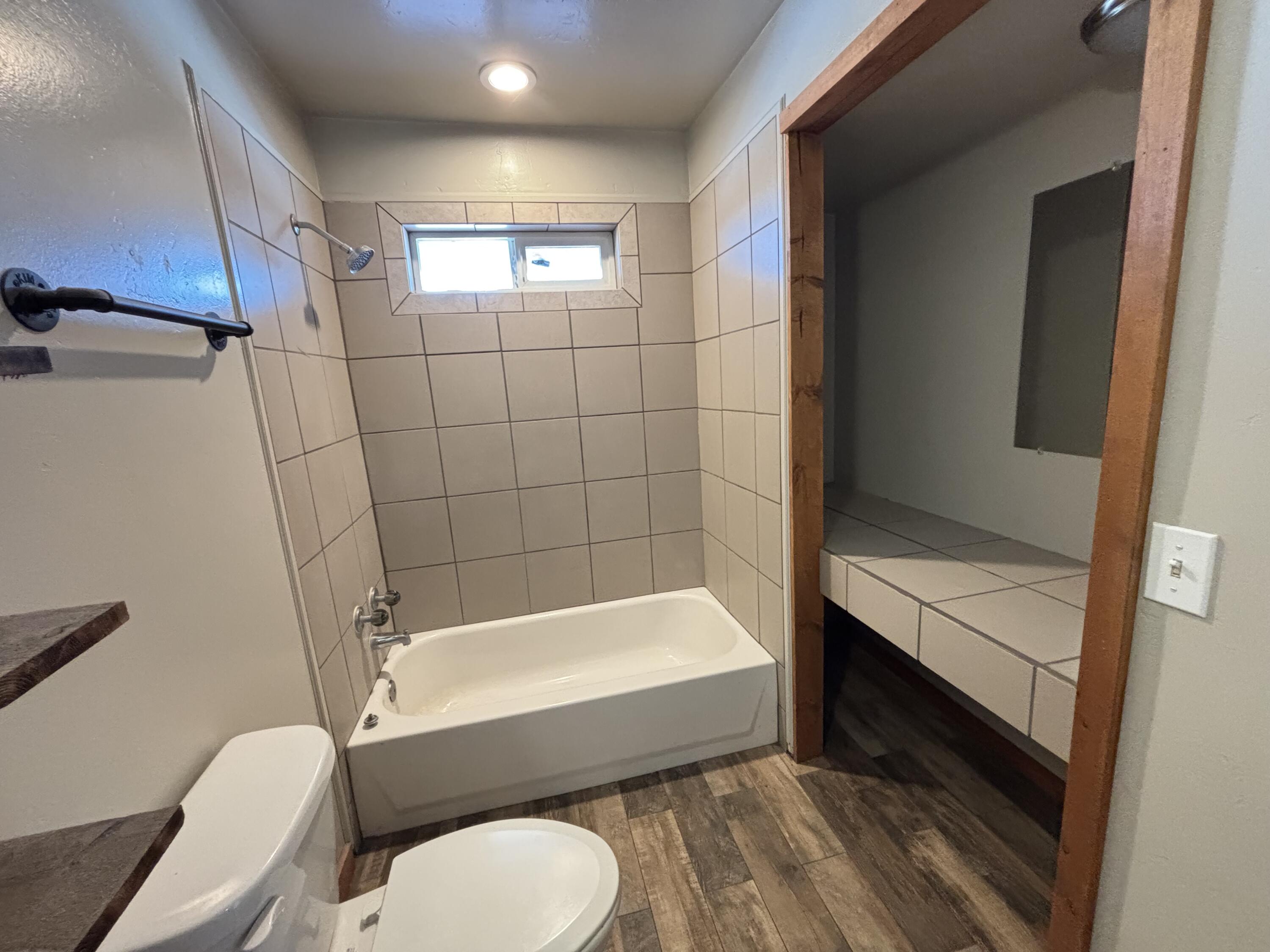 1059 Goose Loop Alturas, CA 96101 - Photo 21 of 30 IMG_6128
