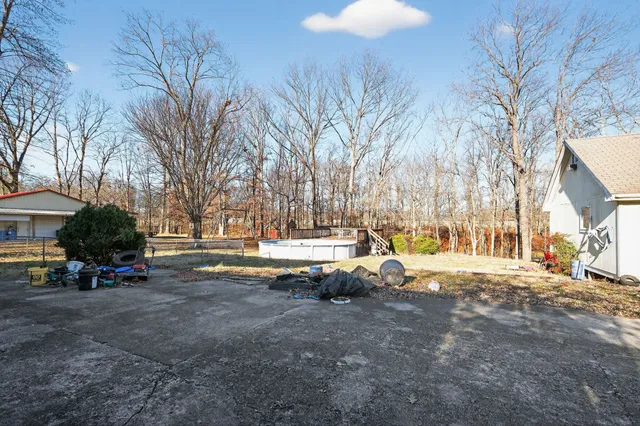 $389,999 | 116 Pennsylvania Avenue, White House, TN 37188