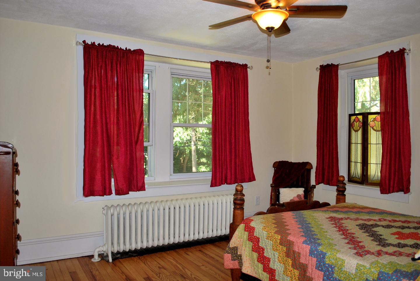 201 Bondsville Road Downingtown, PA 19335 - Photo 12 of 22 Gallery Image 12