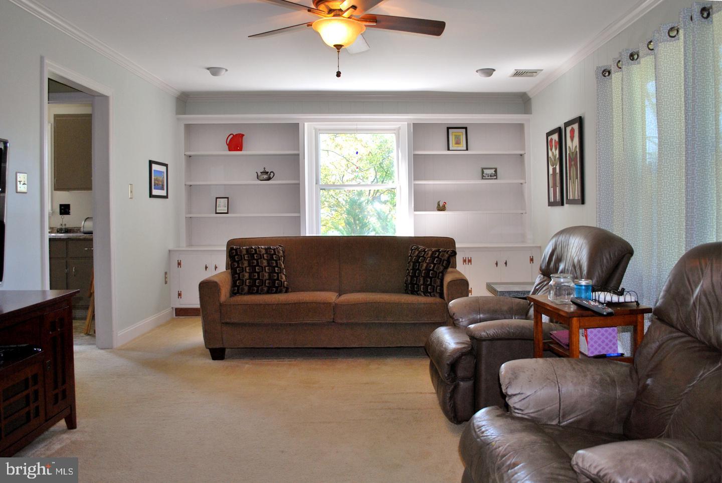 201 Bondsville Road Downingtown, PA 19335 - Photo 13 of 22 Gallery Image 13