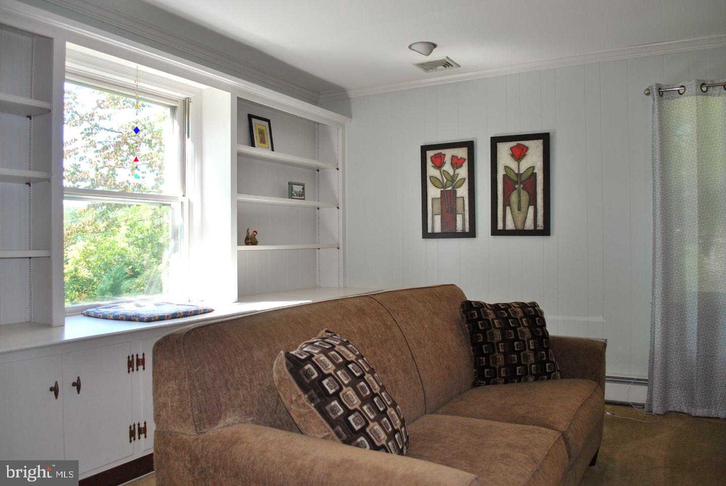 201 Bondsville Road Downingtown, PA 19335 - Photo 14 of 22 Gallery Image 14