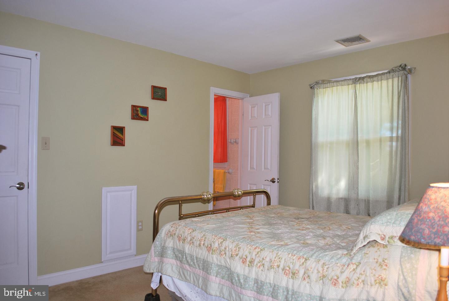 201 Bondsville Road Downingtown, PA 19335 - Photo 15 of 22 Gallery Image 15