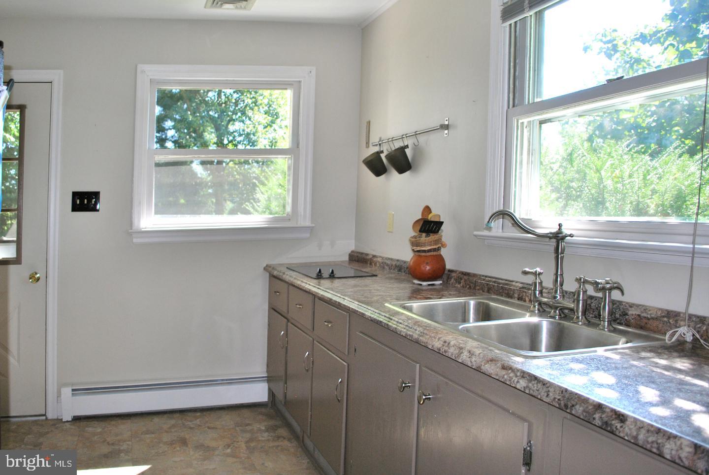 201 Bondsville Road Downingtown, PA 19335 - Photo 16 of 22 Gallery Image 16