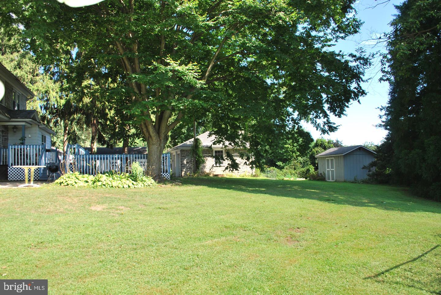 201 Bondsville Road Downingtown, PA 19335 - Photo 22 of 22 Gallery Image 22