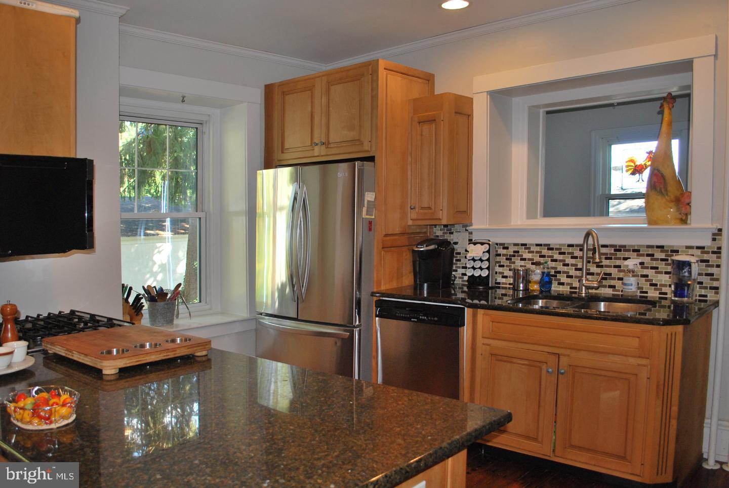 201 Bondsville Road Downingtown, PA 19335 - Photo 8 of 22 Gallery Image 8
