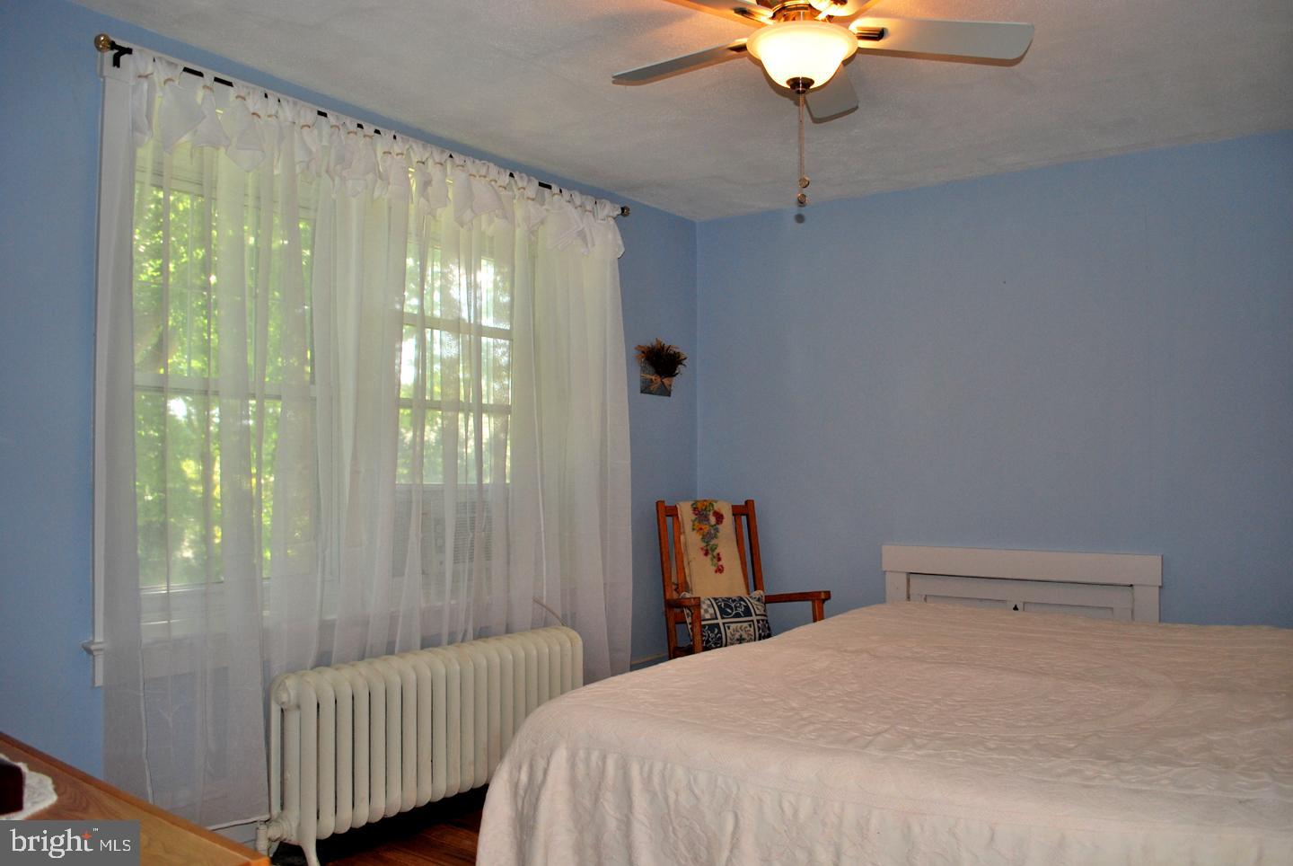 201 Bondsville Road Downingtown, PA 19335 - Photo 9 of 22 Gallery Image 9