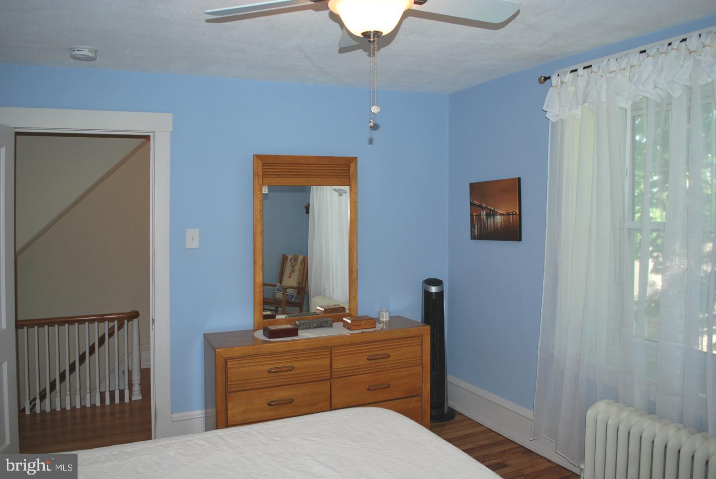 201 Bondsville Road Downingtown, PA 19335 - Photo 10 of 22 Gallery Image 10