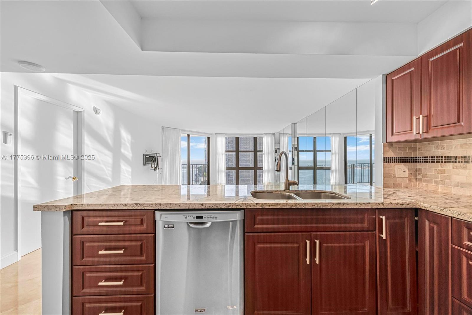 Brickell Place Miami, FL 33129 - Photo 13 of 44