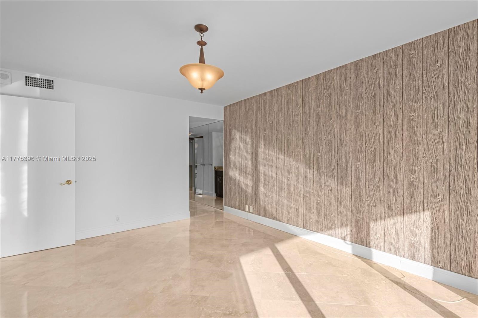 Brickell Place Miami, FL 33129 - Photo 18 of 44