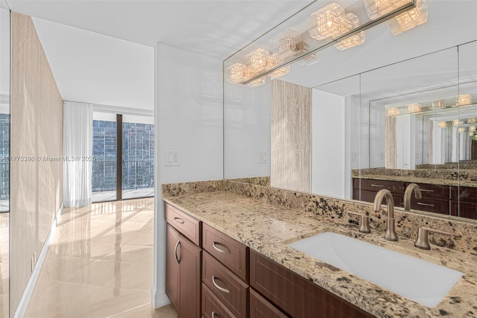 Brickell Place Miami, FL 33129 - Photo 19 of 44