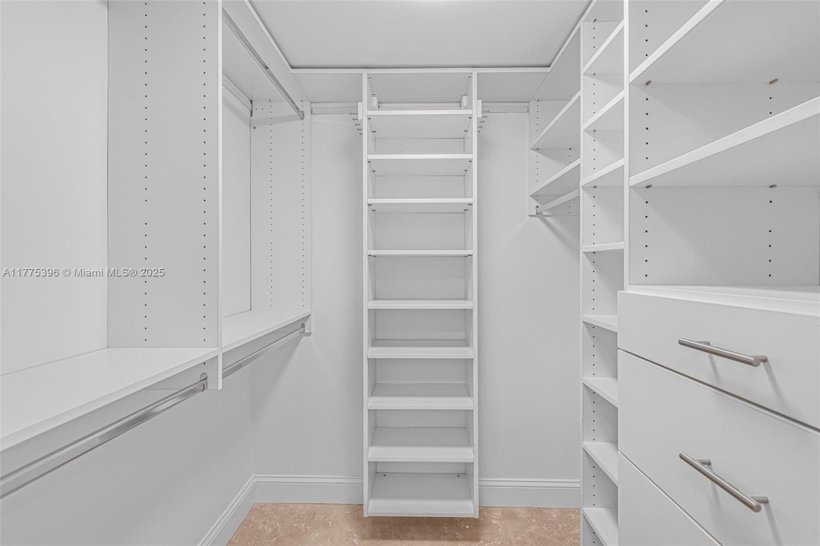 Brickell Place Miami, FL 33129 - Photo 21 of 44