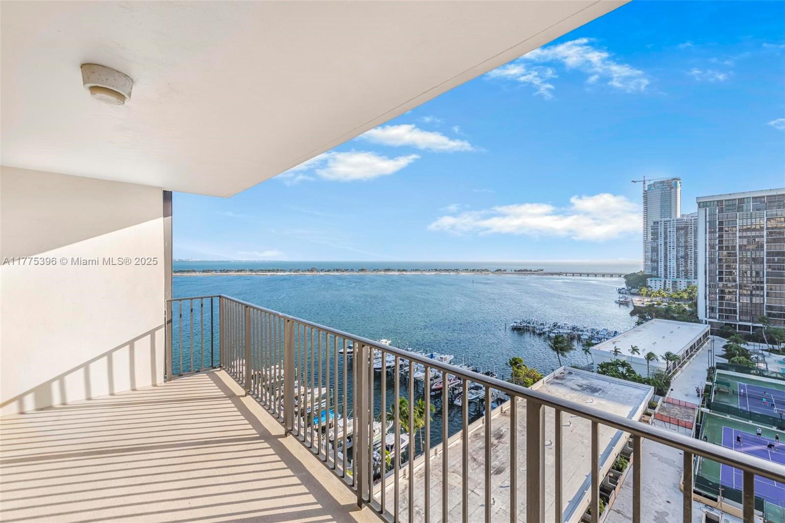 Brickell Place Miami, FL 33129 - Photo 22 of 44