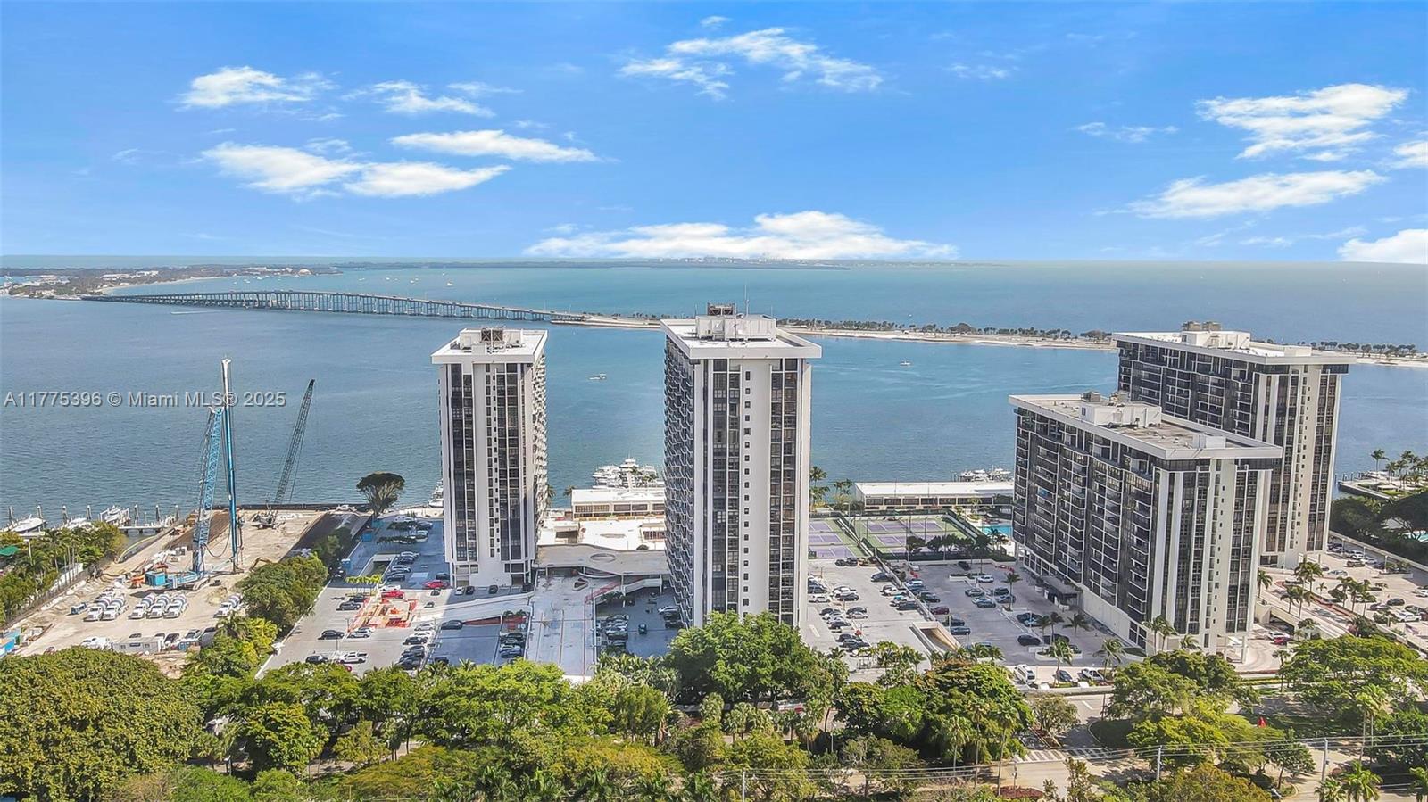 Brickell Place Miami, FL 33129 - Photo 23 of 44