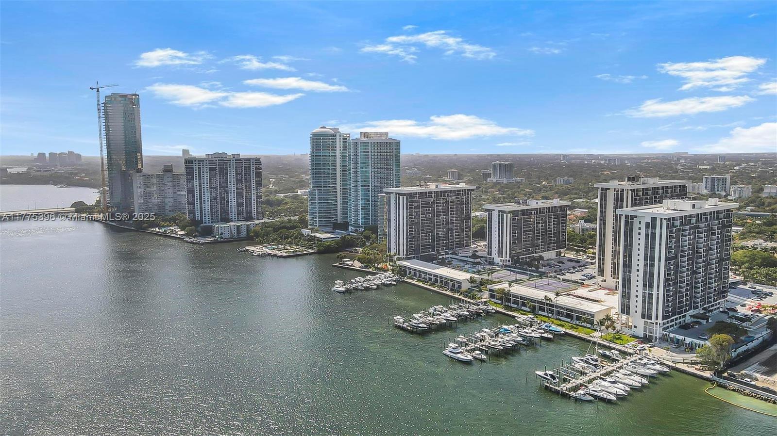 Brickell Place Miami, FL 33129 - Photo 25 of 44