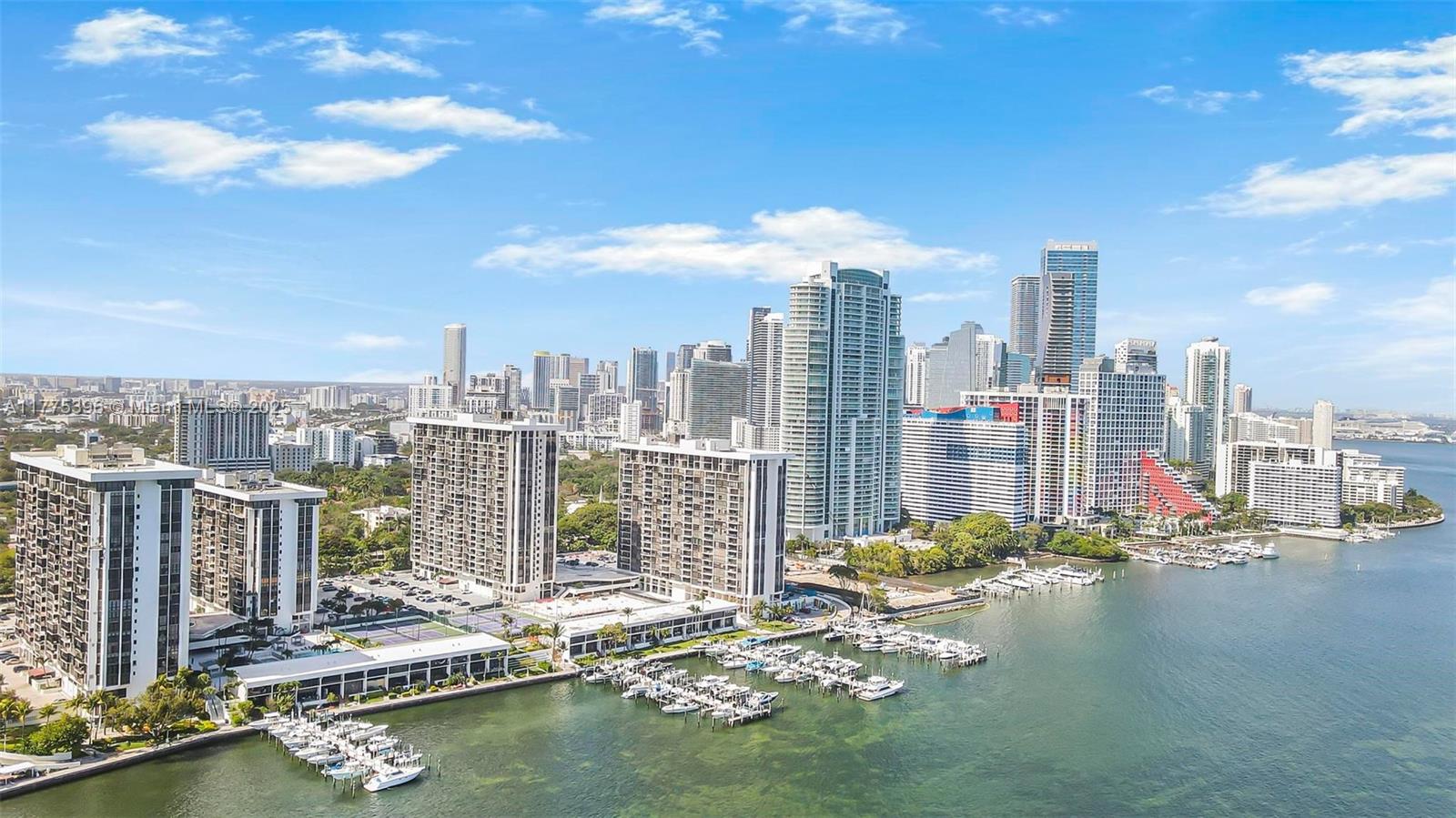 Brickell Place Miami, FL 33129 - Photo 26 of 44