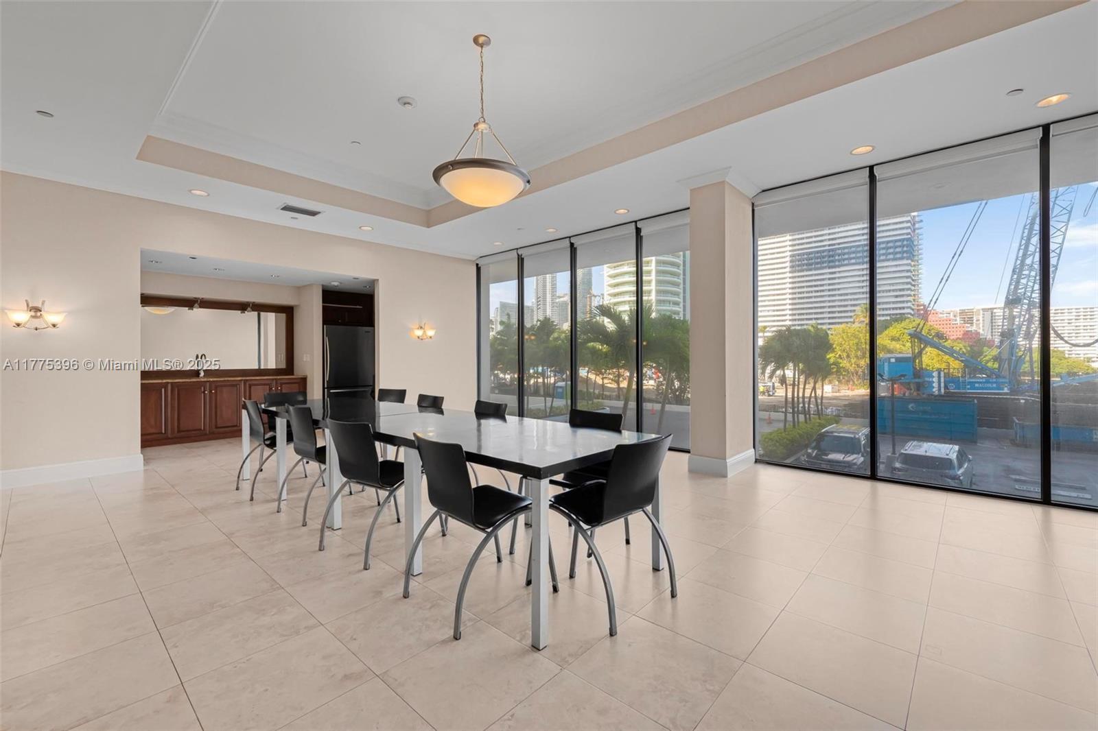 Brickell Place Miami, FL 33129 - Photo 28 of 44