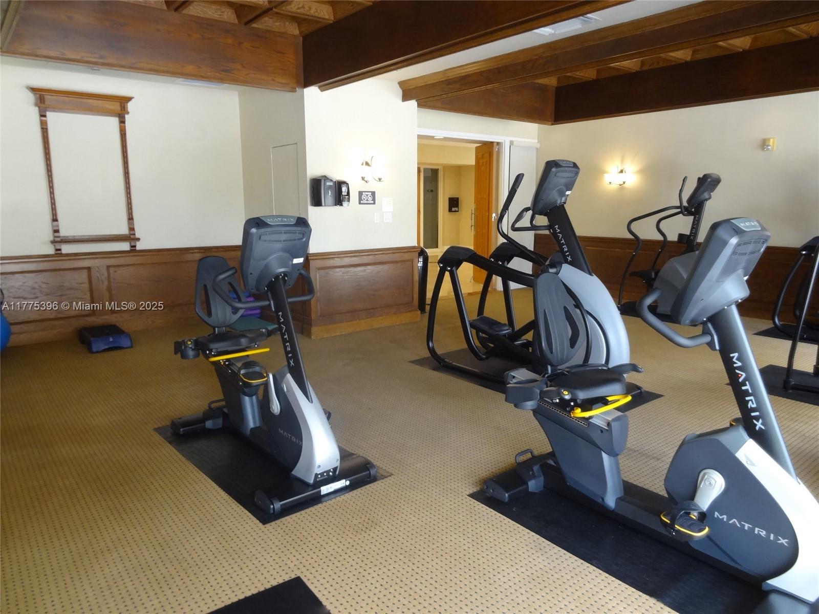 Brickell Place Miami, FL 33129 - Photo 40 of 44