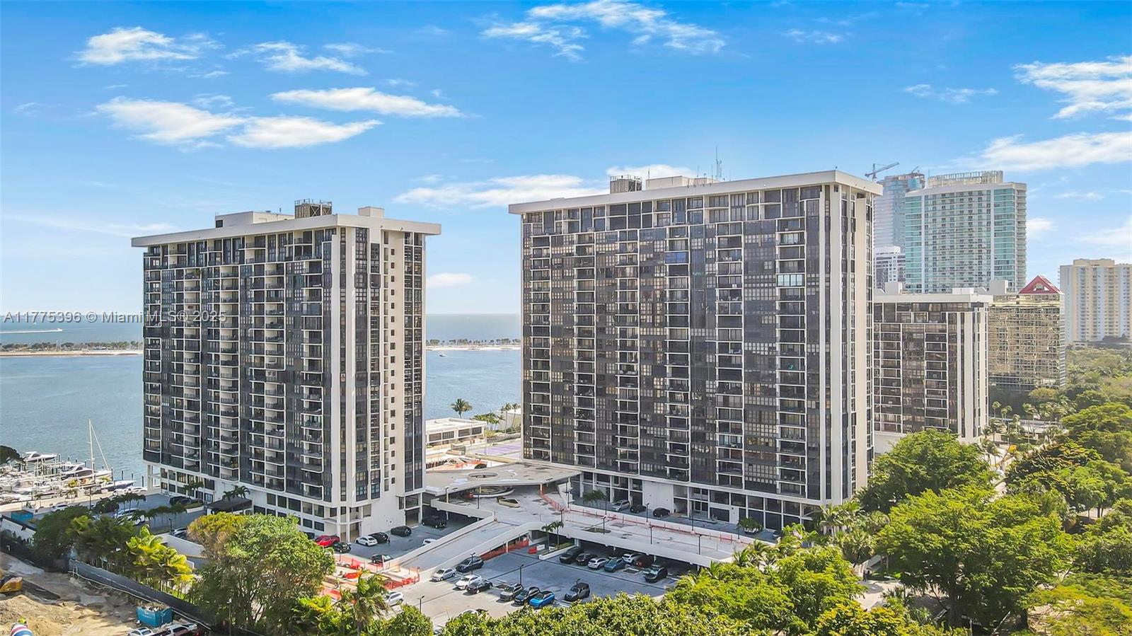 Brickell Place Miami, FL 33129 - Photo 4 of 44