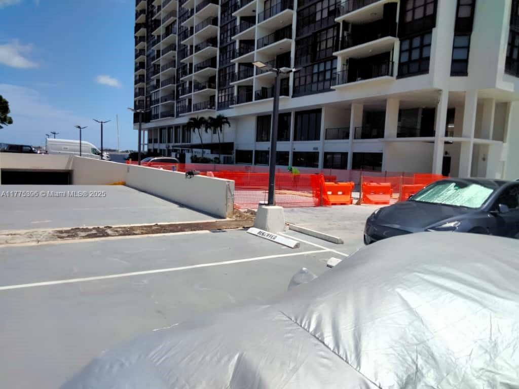 Brickell Place Miami, FL 33129 - Photo 41 of 44