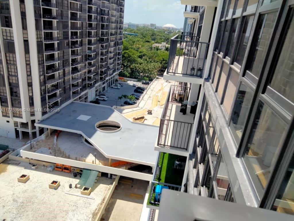 Brickell Place Miami, FL 33129 - Photo 42 of 44