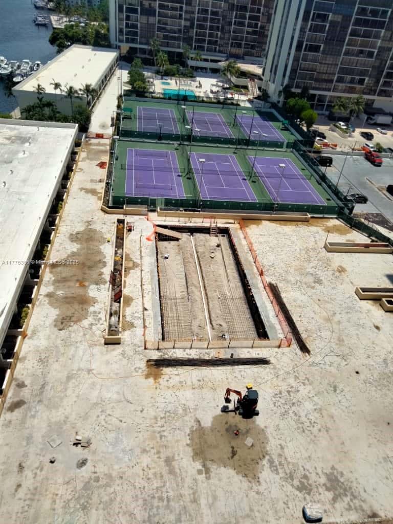 Brickell Place Miami, FL 33129 - Photo 44 of 44