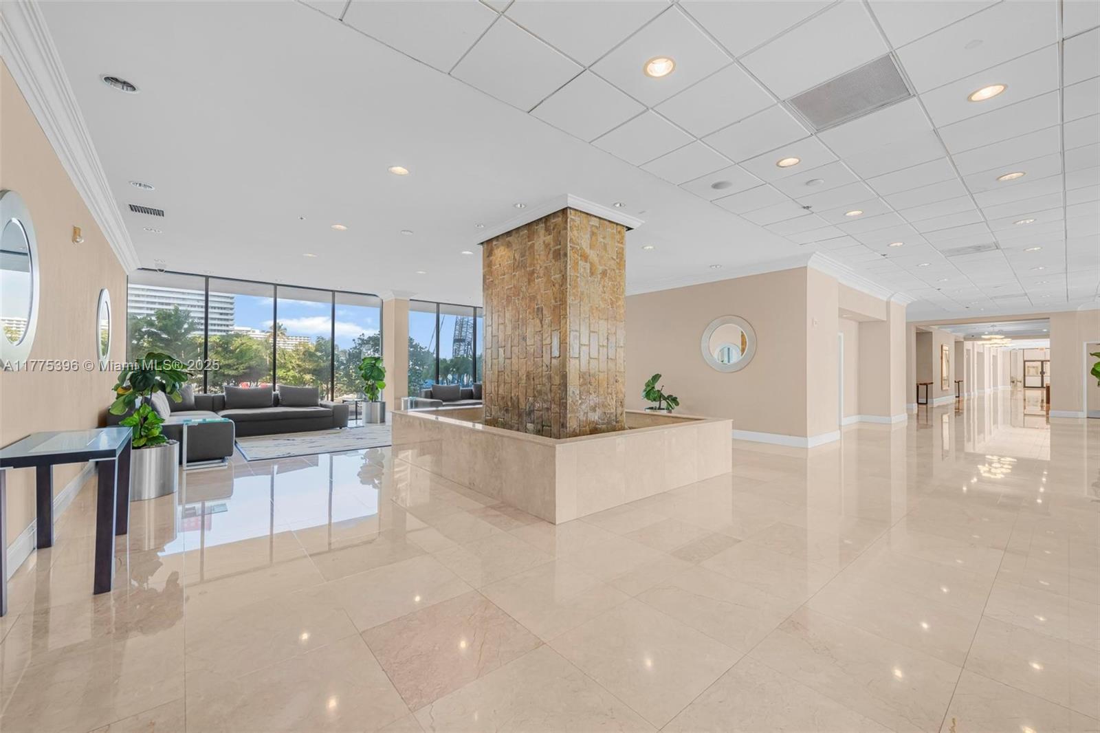 Brickell Place Miami, FL 33129 - Photo 5 of 44