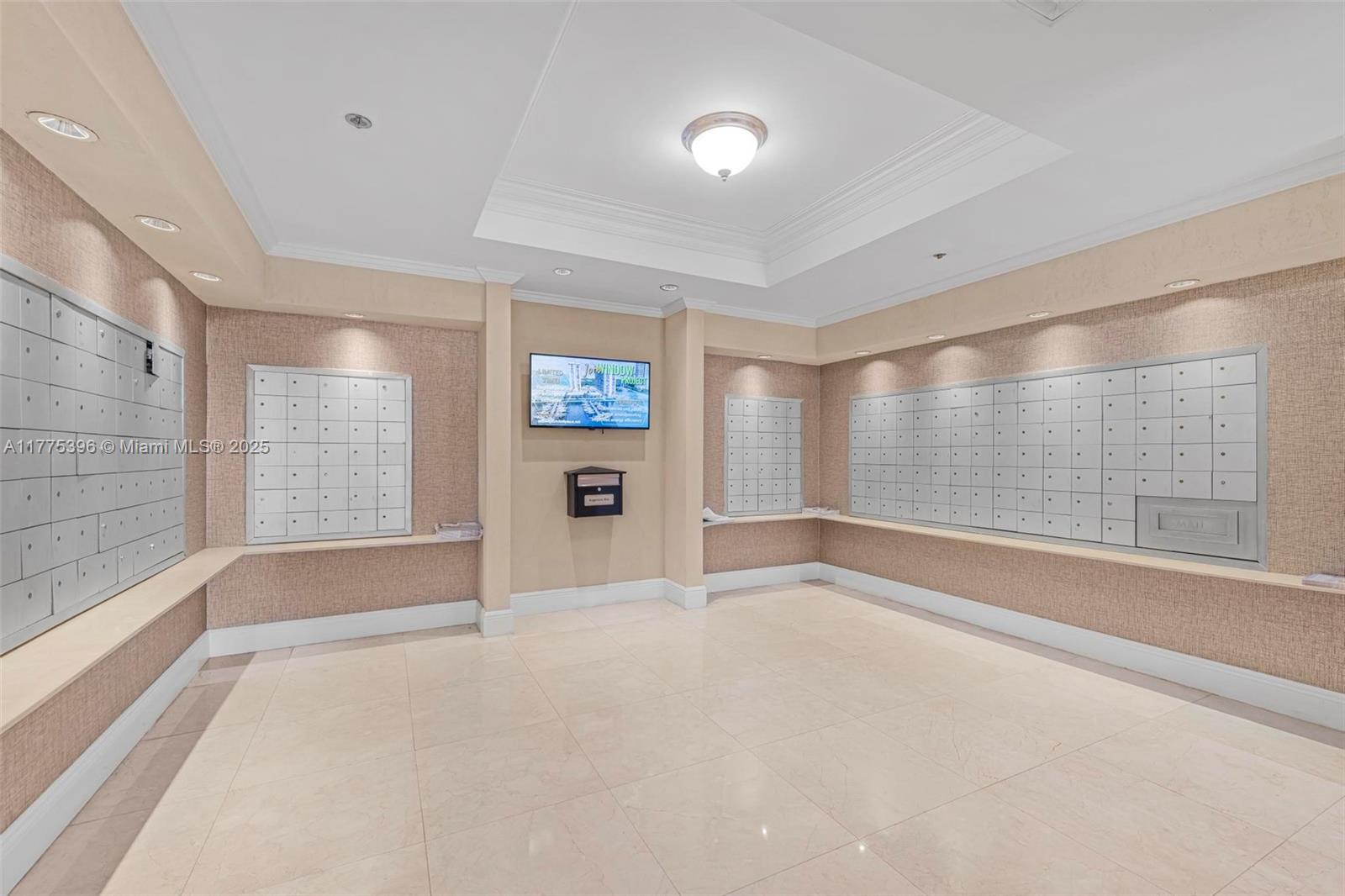 Brickell Place Miami, FL 33129 - Photo 6 of 44