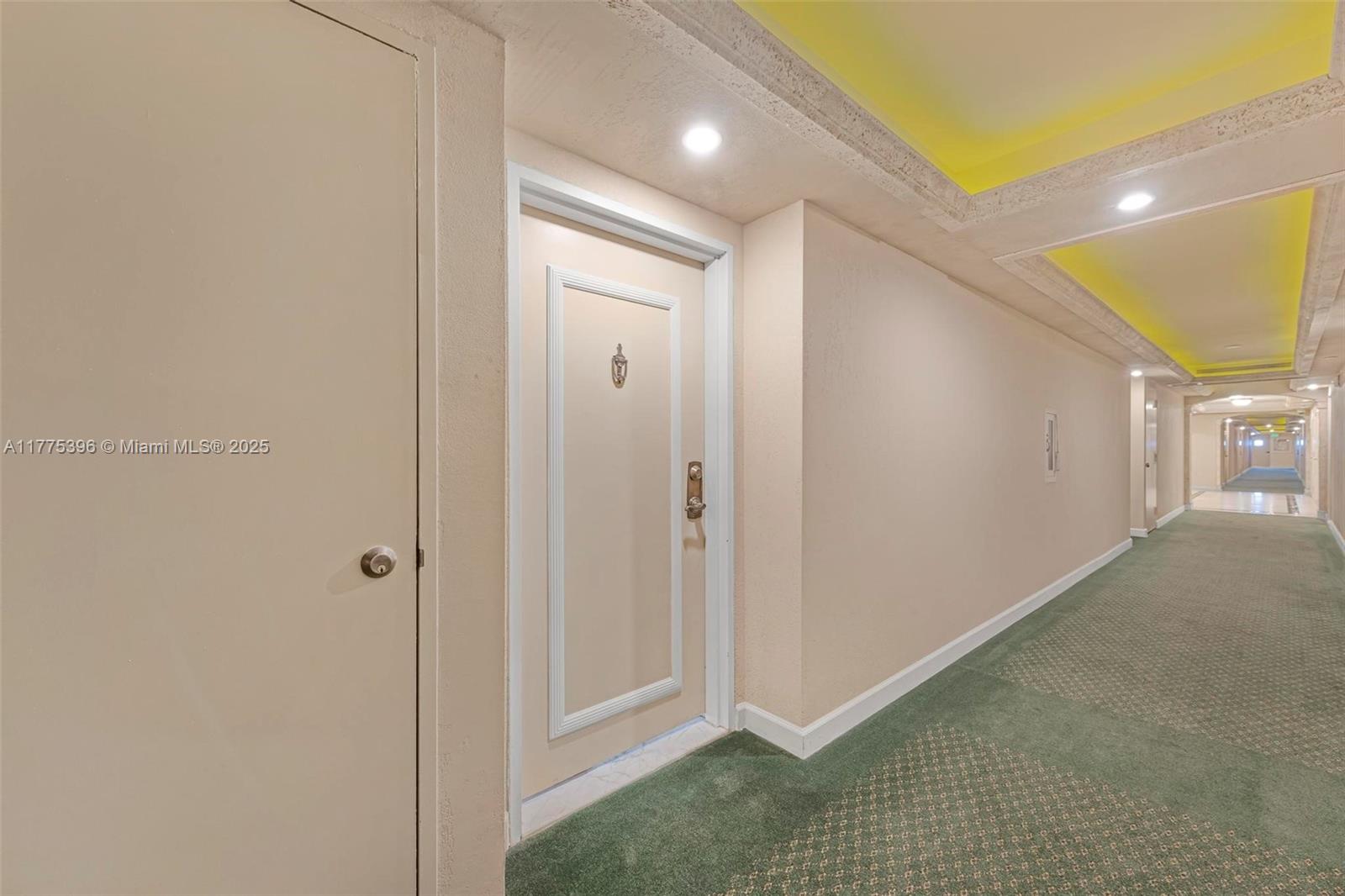 Brickell Place Miami, FL 33129 - Photo 7 of 44