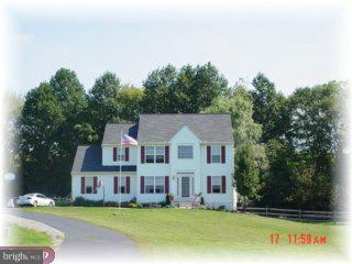 126 Iron Stone Road Nottingham, PA 19362 - Photo 1 of 6 Gallery Image 1
