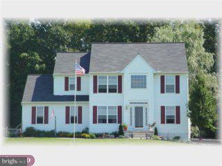 126 Iron Stone Road Nottingham, PA 19362 - Photo 2 of 6 Gallery Image 2