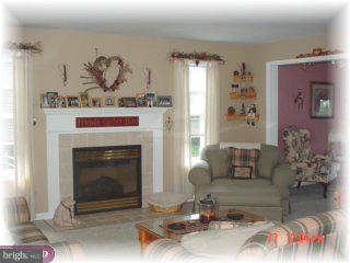 126 Iron Stone Road Nottingham, PA 19362 - Photo 3 of 6 Gallery Image 3
