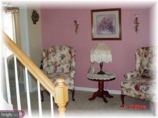 126 Iron Stone Road Nottingham, PA 19362 - Photo 4 of 6 Gallery Image 4