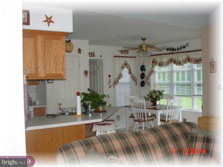 126 Iron Stone Road Nottingham, PA 19362 - Photo 5 of 6 Gallery Image 5