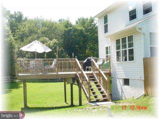 126 Iron Stone Road Nottingham, PA 19362 - Photo 6 of 6 Gallery Image 6