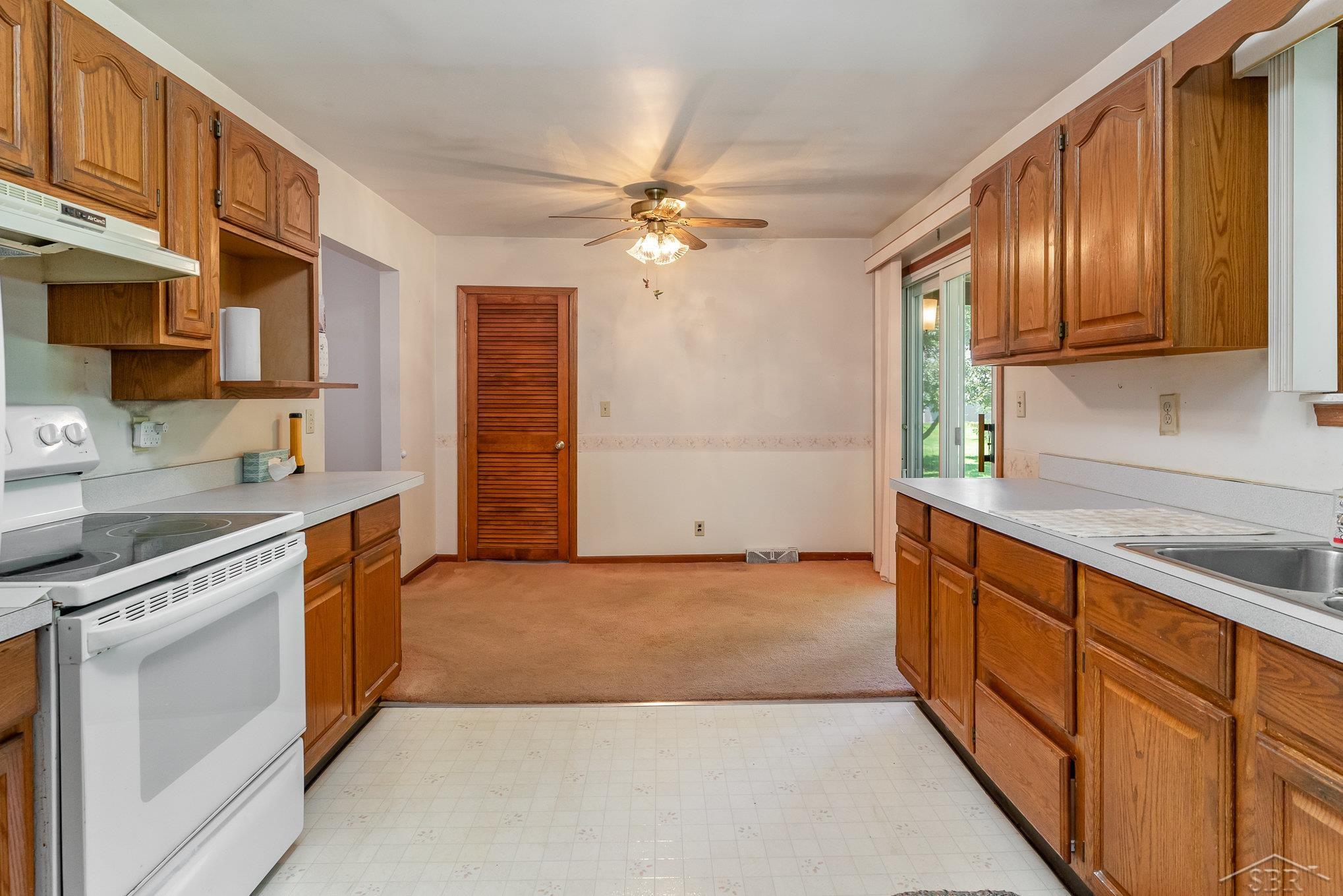 1770 West Verne Road Burt, MI 48417 - Photo 6 of 15