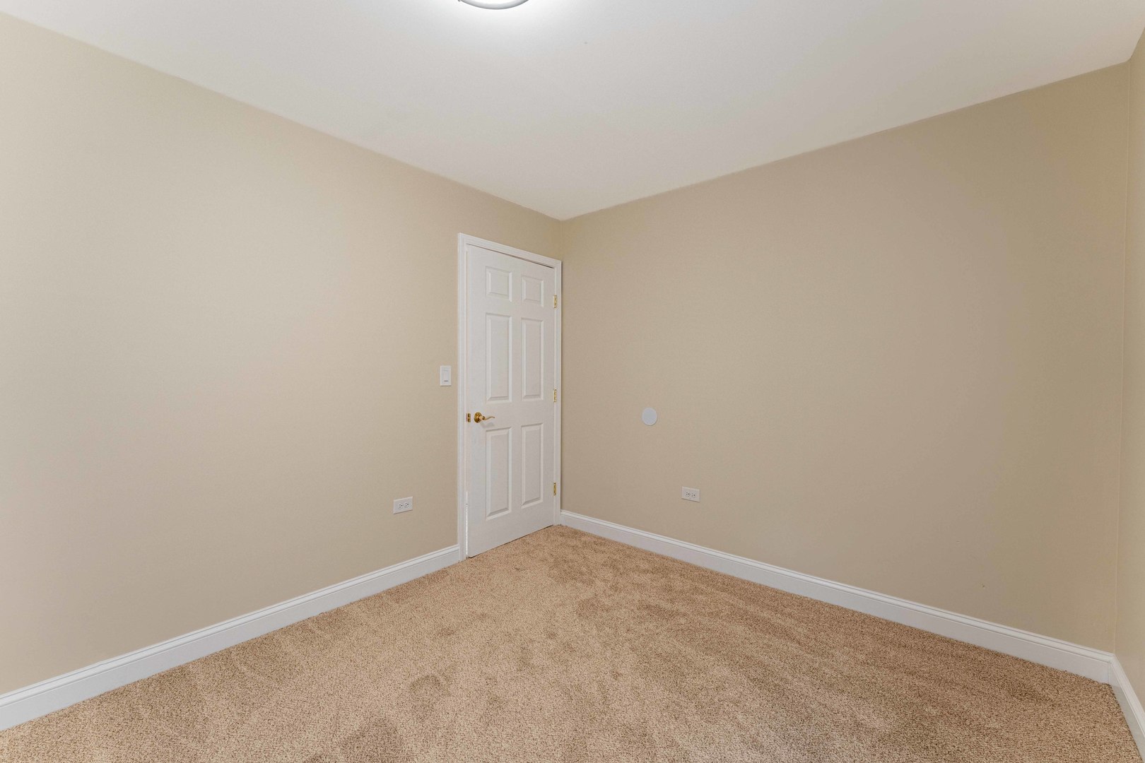 6615 South Normal Boulevard Chicago, IL 60621 - Photo 25 of 33 Gallery Image 25