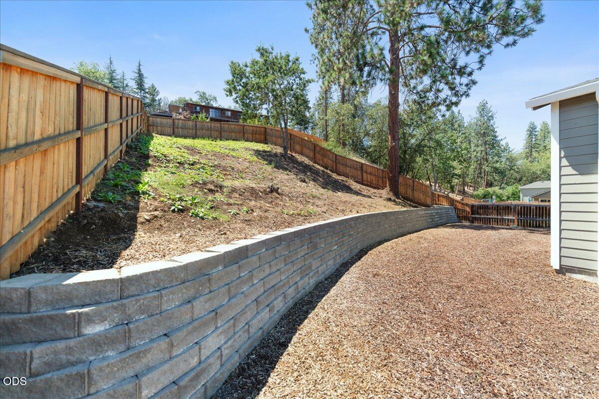 314 Arrowhead Trail Eagle Point, OR 97524 - Photo 40 of 44 Gallery Image 40