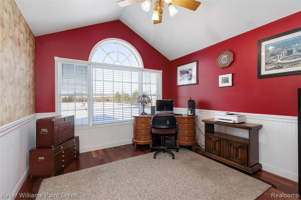15289 Imlay City Road Capac, MI 48014 - Photo 13 of 61