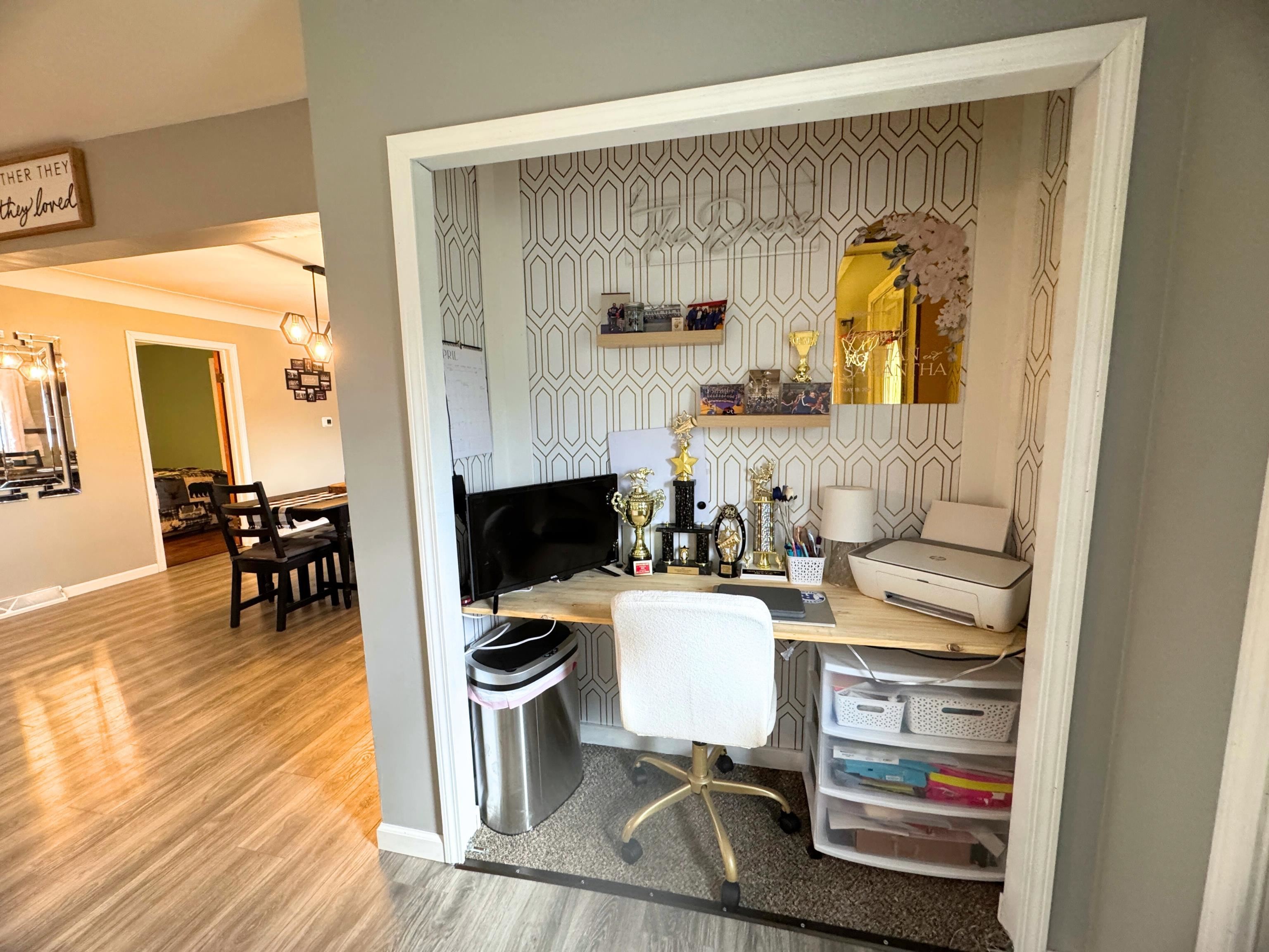 4070 Waltan Road Vassar, MI 48768 - Photo 10 of 50 50172642-5c97fb9a-edb2-4547-b2a4-f96d7e4e9c87.JPG