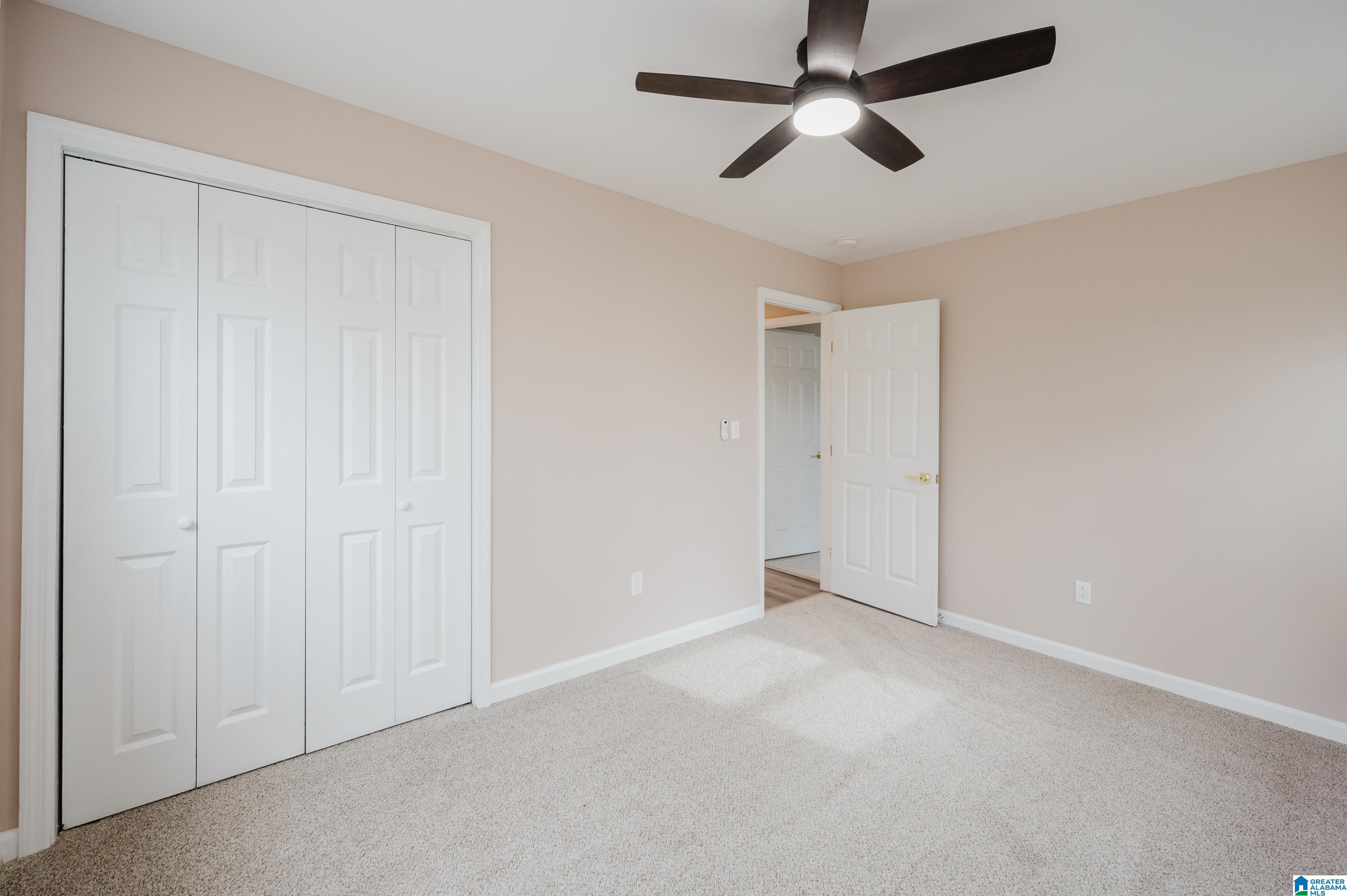 1409 4th Place Northwest Birmingham, AL 35215 - Photo 25 of 38