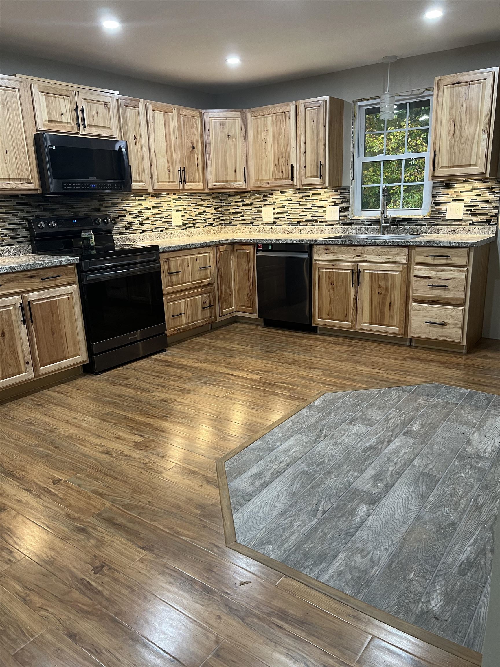 517 Lower Ridge Road Loudon, NH 03307 - Photo 3 of 22
