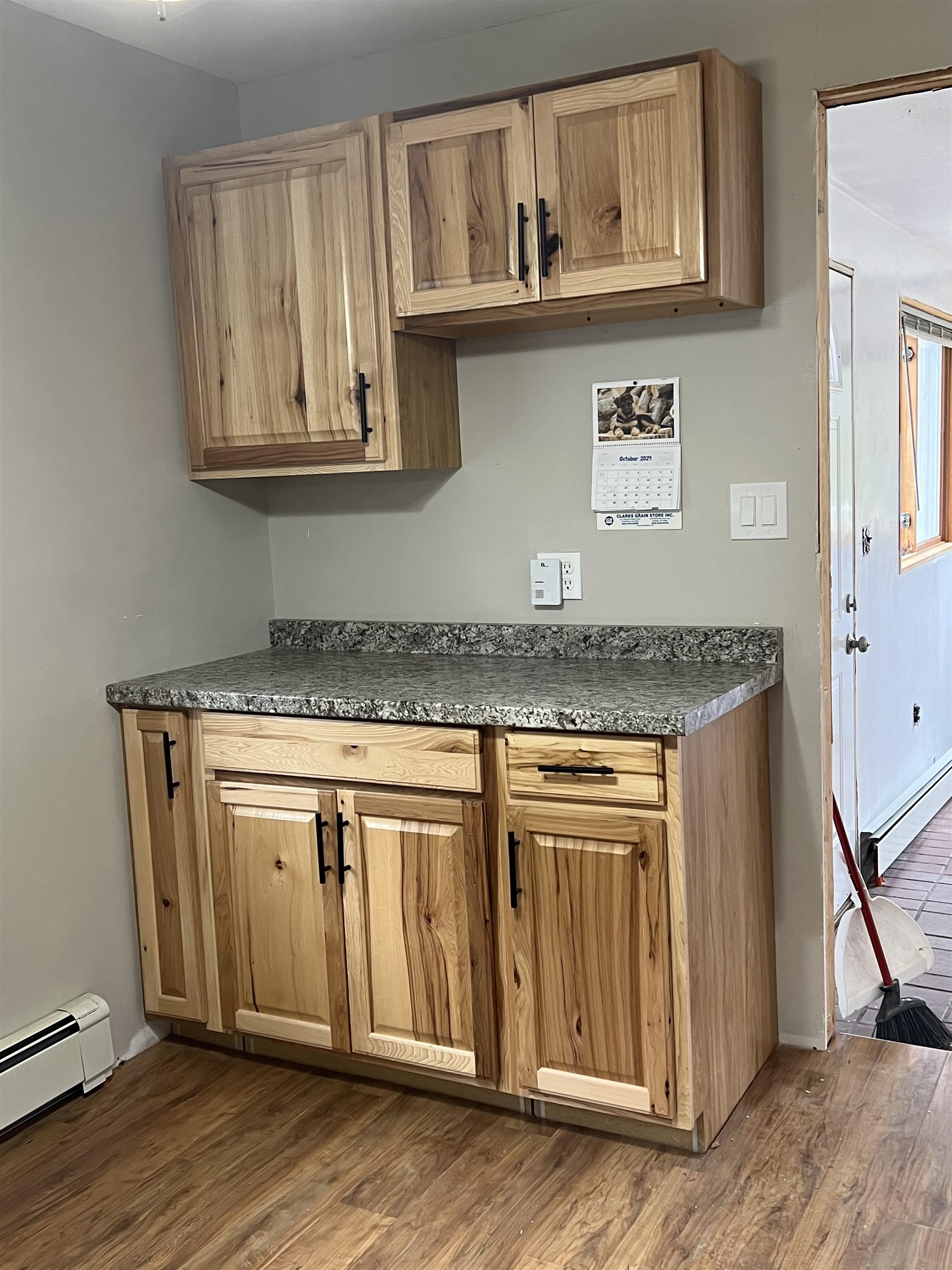 517 Lower Ridge Road Loudon, NH 03307 - Photo 4 of 22