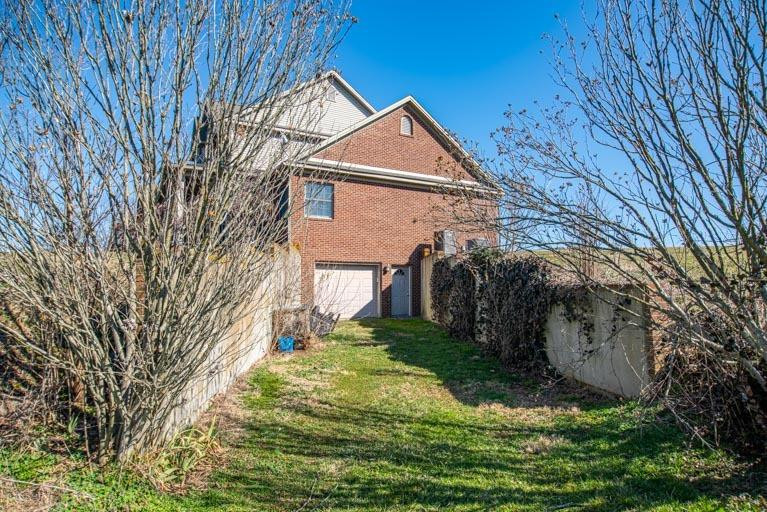8163 Ecton Road Winchester, KY 40391 - Photo 60 of 86 Photo 60
